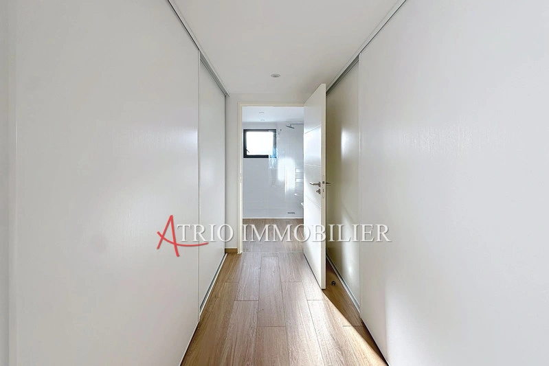2 - vendita casa cagnes-sur-mer alpi marittime francia