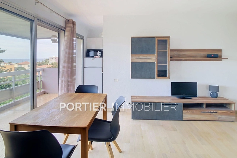1 - venda apartamento vista de mar antibes alpes-maritimes frança