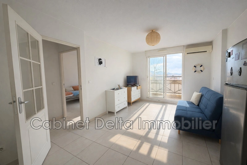 1 - venta apartamento sanary sur mer var francia
