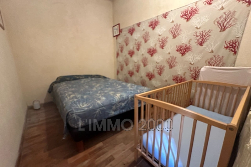 2 - verkauf haus juan les pins alpes-maritimes frankreich