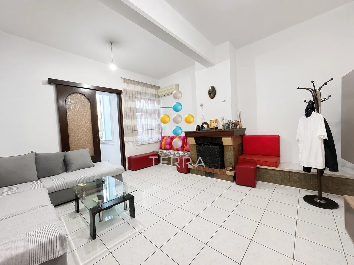 2 - продажа дом réthymnon крит греция