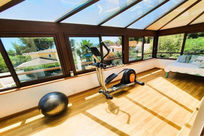 2 - vente villa vue mer la ciotat bouches-du-rhône france