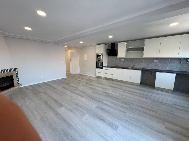 1 - vente appartement amora région de lisbonne portugal