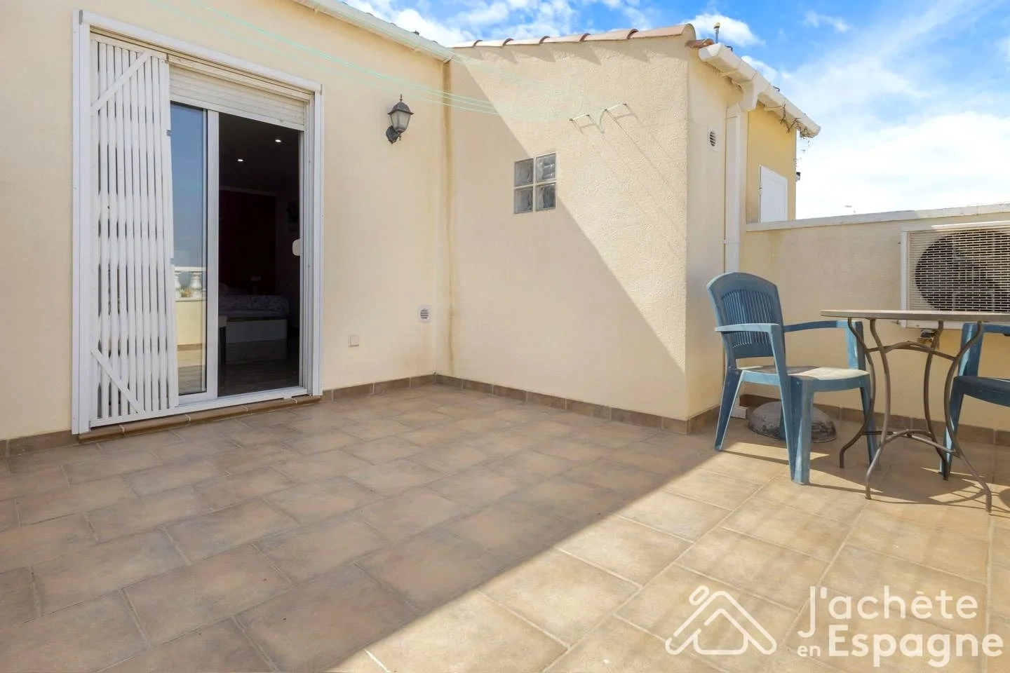 2 - venta casa mijas andalucía españa