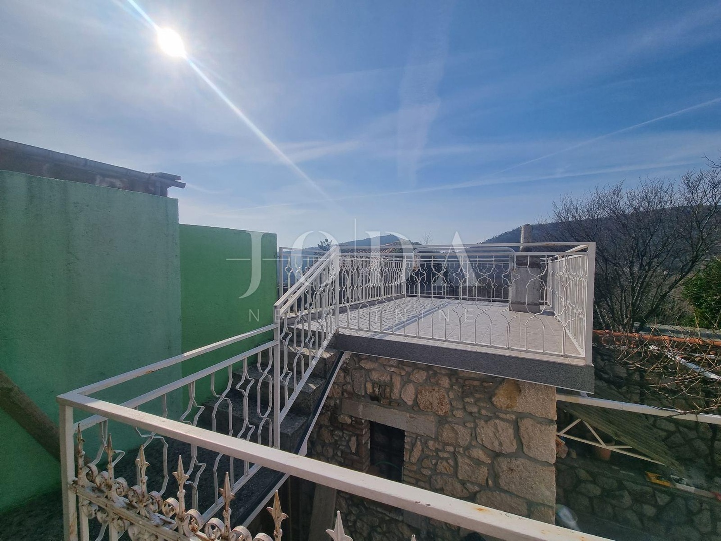 2 - verkoop huis vinodolska općina primorje-gorski kotar kroatië