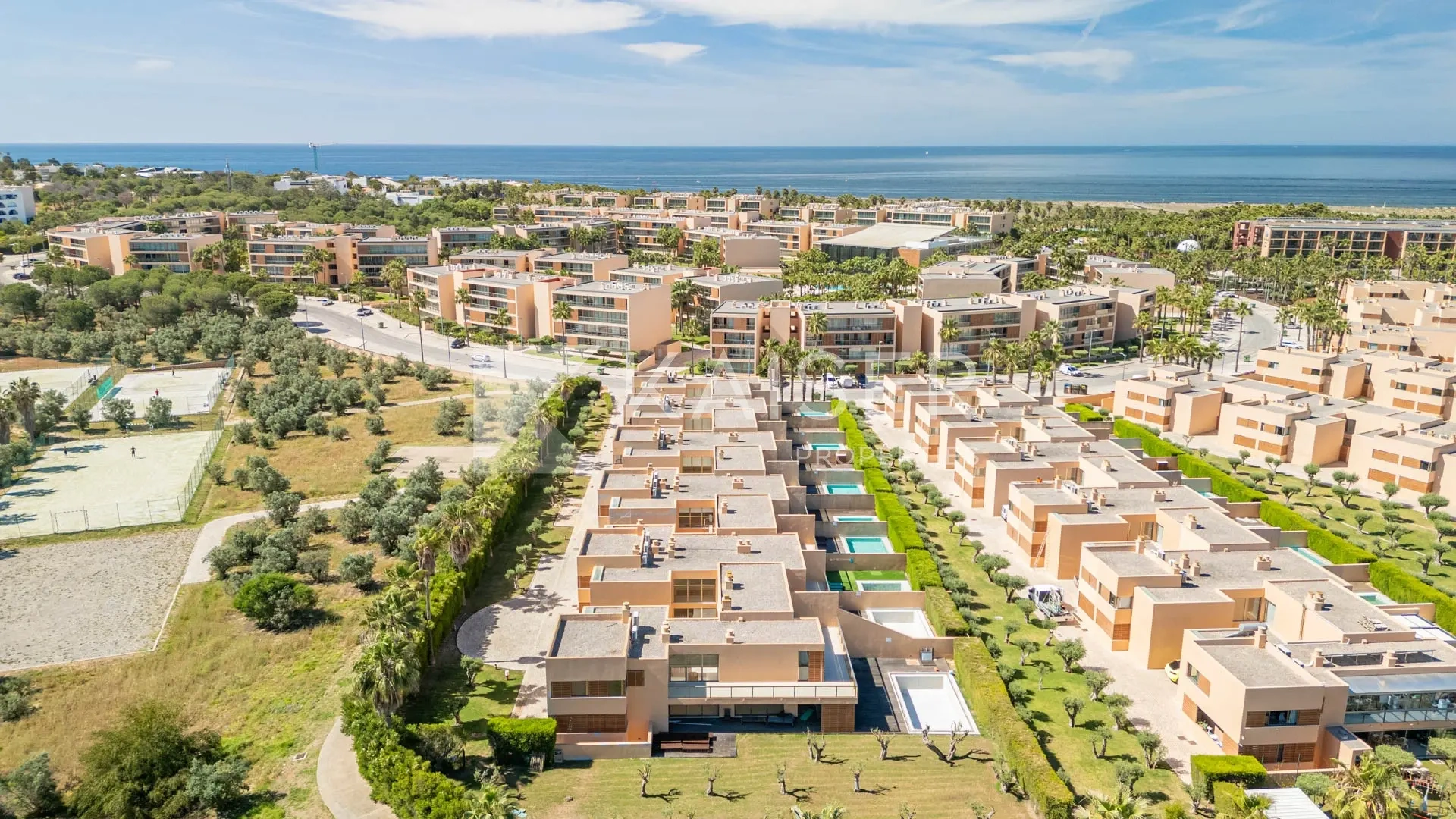 2 - продажа дом пляж пешком албуфейра алгарве португалия
