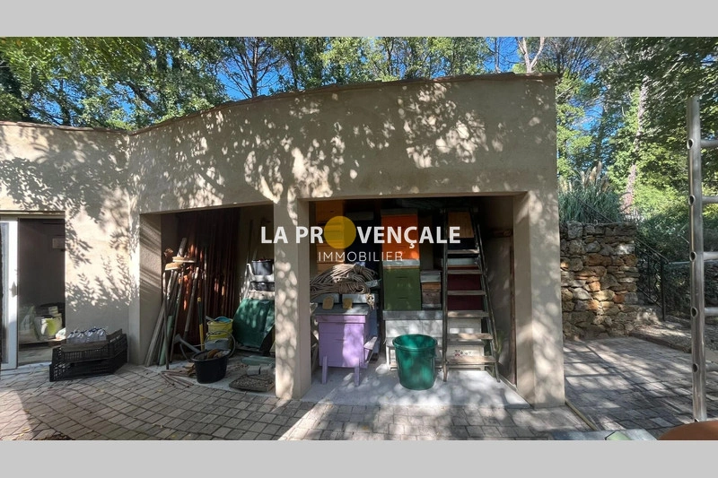 2 - venta casa saint-maximin gard francia