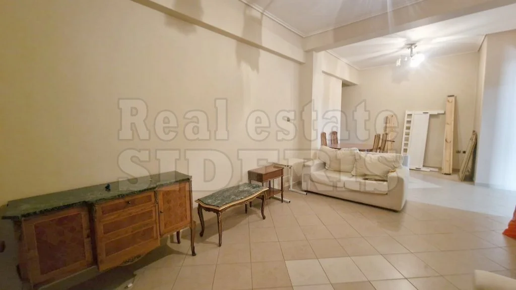 1 - venda apartamento vista de mar loutráki peloponeso grécia