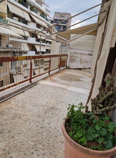 2 - venta apartamento atenas ática grecia