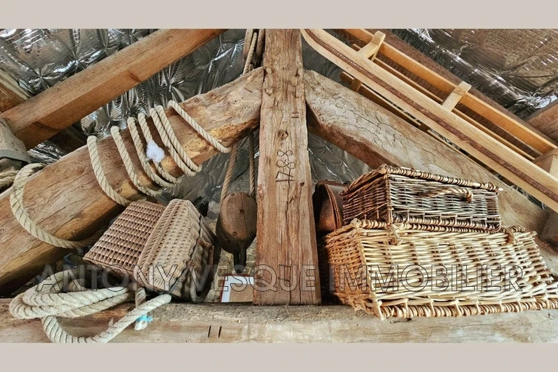 2 - verkoop huis agon-coutainville manche frankrijk