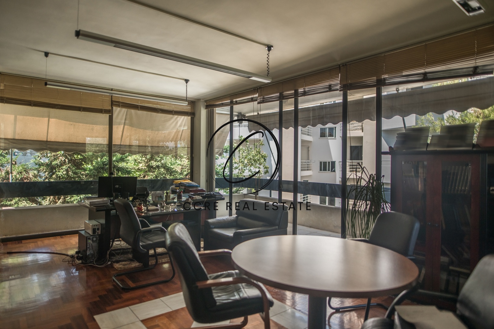 2 - vente appartement marousi attique grèce