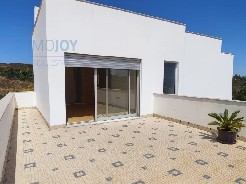2 - house for sale in tavira algarve portugal