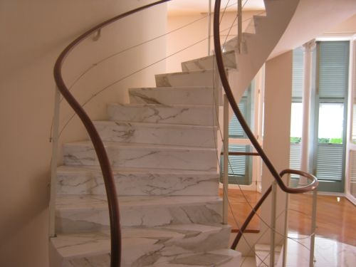 0 - vente maison grosseto toscane italie