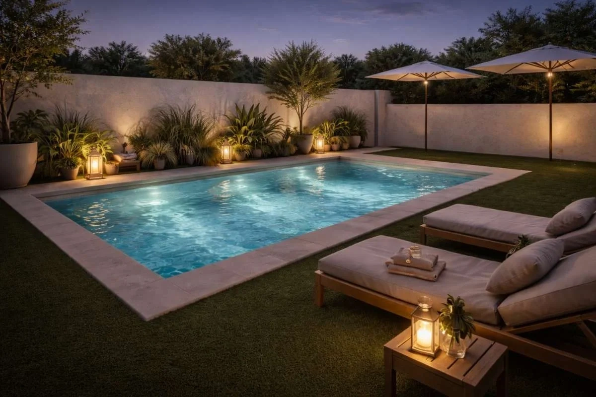 1 - vente maison mazarron région de murcie espagne