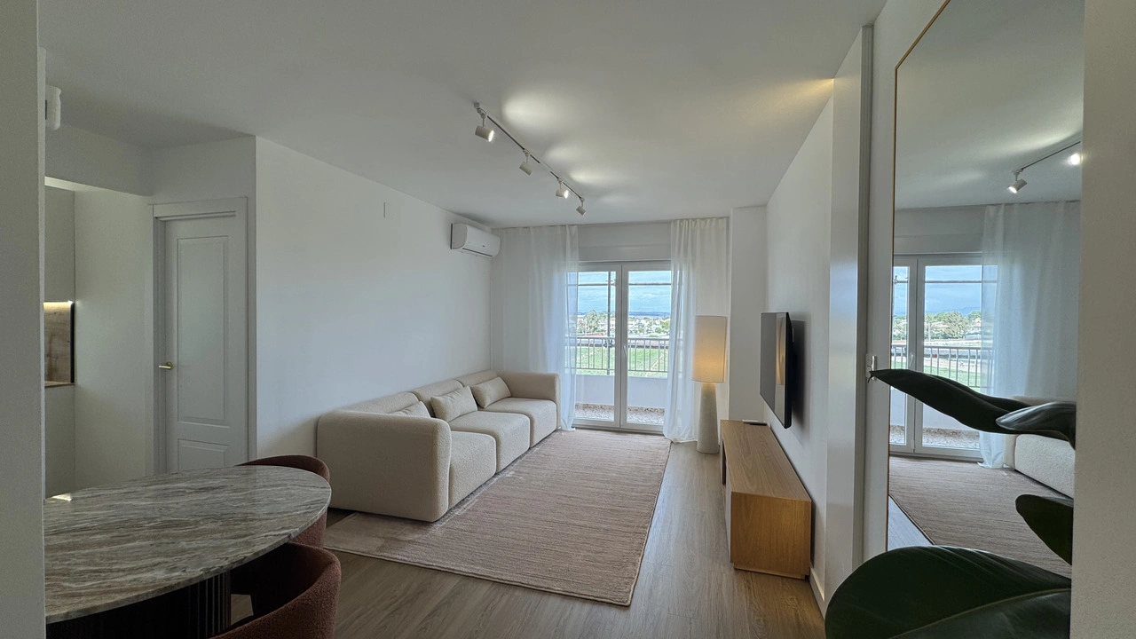2 - verkauf wohnung meerblick orihuela-costa valencia spanien