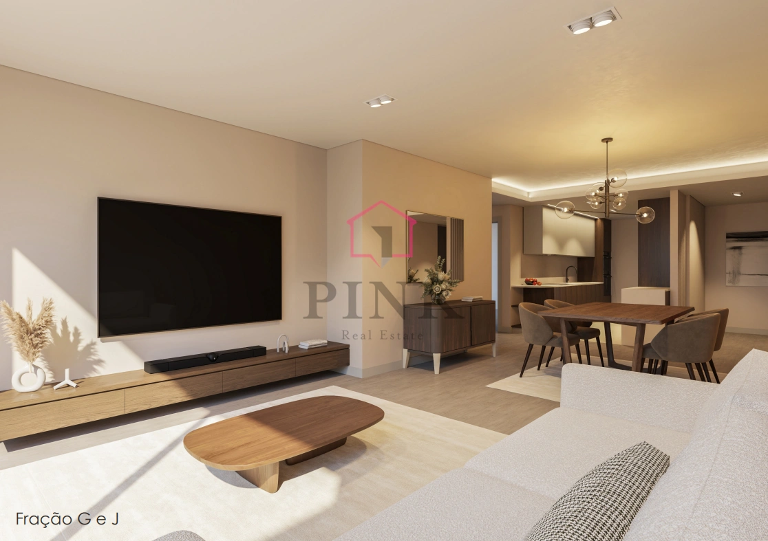 1 - beach walk apartment for sale in machico madeira portugal