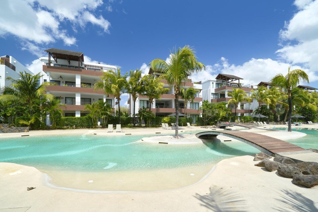 2 - venta apartamento mont choisy pamplemousses mauricio