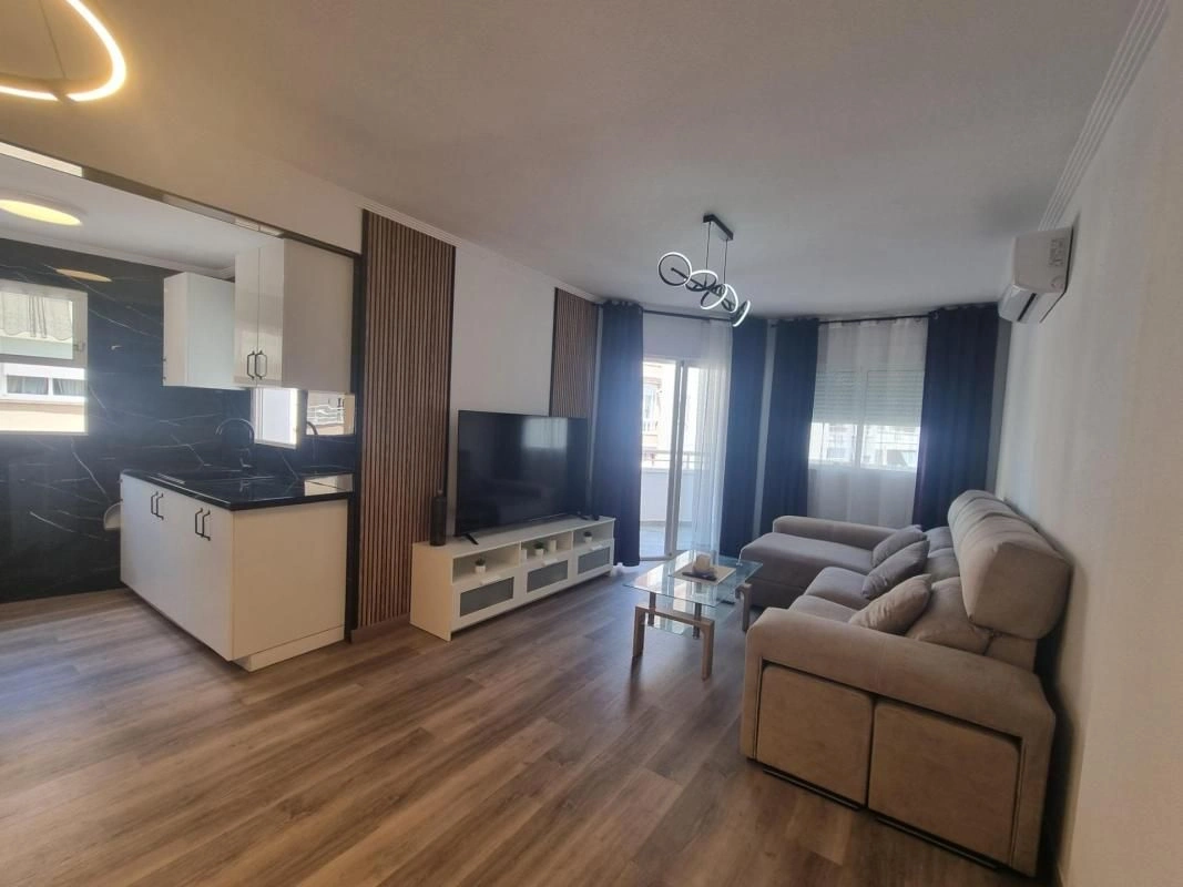1 - vente appartement torrevieja - costa blanca communauté valencienne espagne