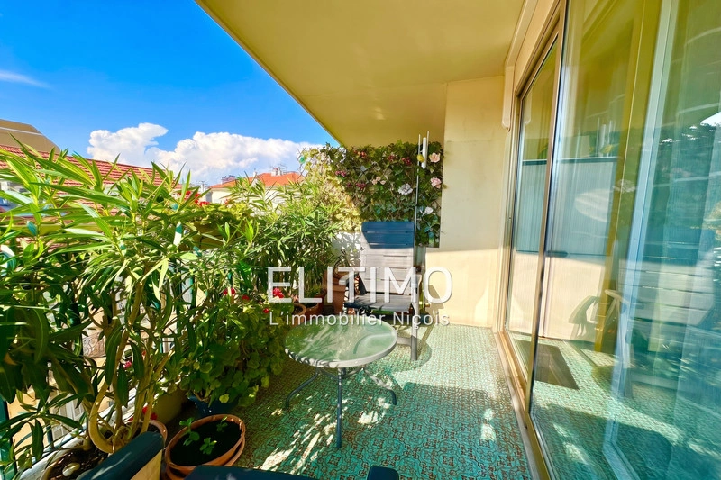 2 - verkauf wohnung nice alpes-maritimes frankreich
