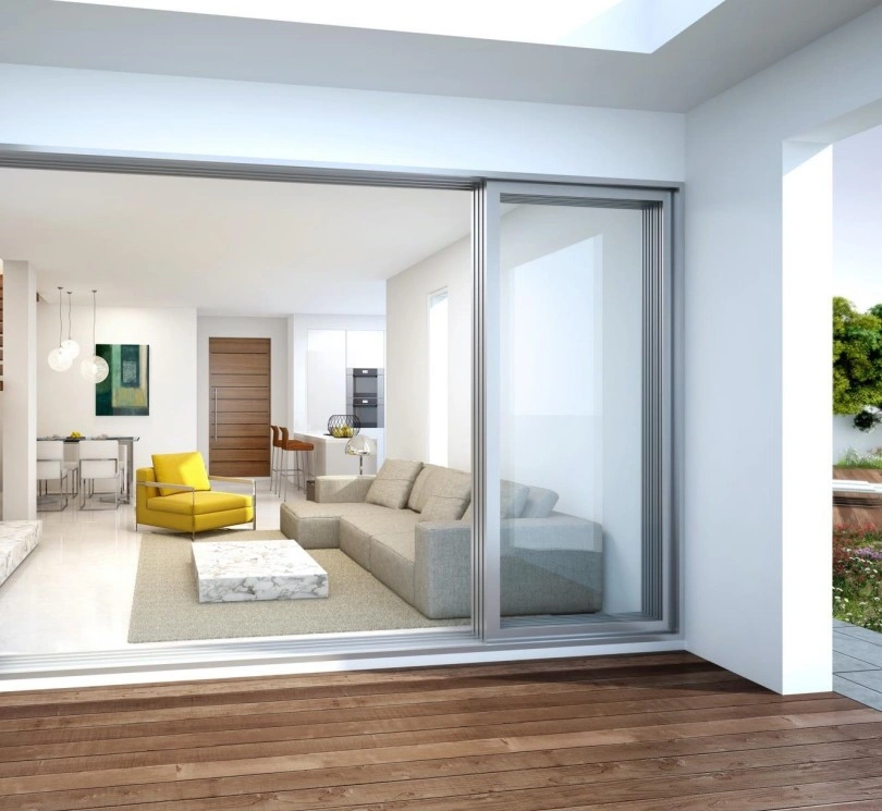 2 - venta villa paphos pafos chipre