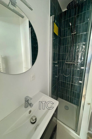 2 - verkoop appartement trets bouches-du-rhône frankrijk