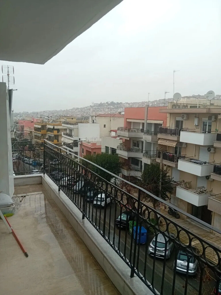 2 bedroom beach walk apartment