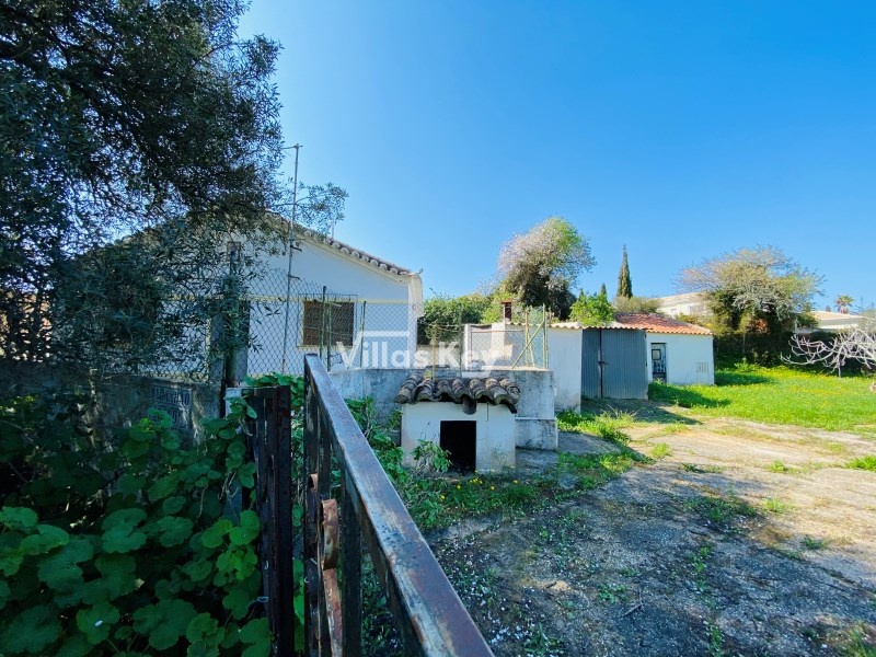 2 - venta casa lagos algarve portugal