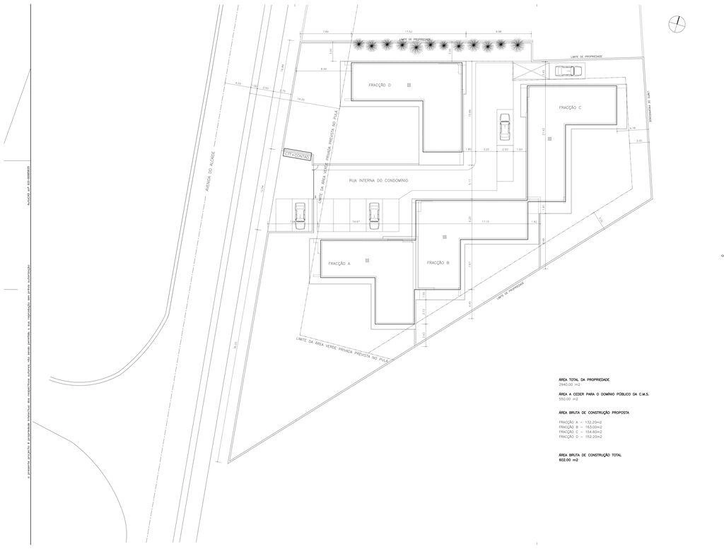 2 - plot of land for sale in sesimbra lisbon region portugal