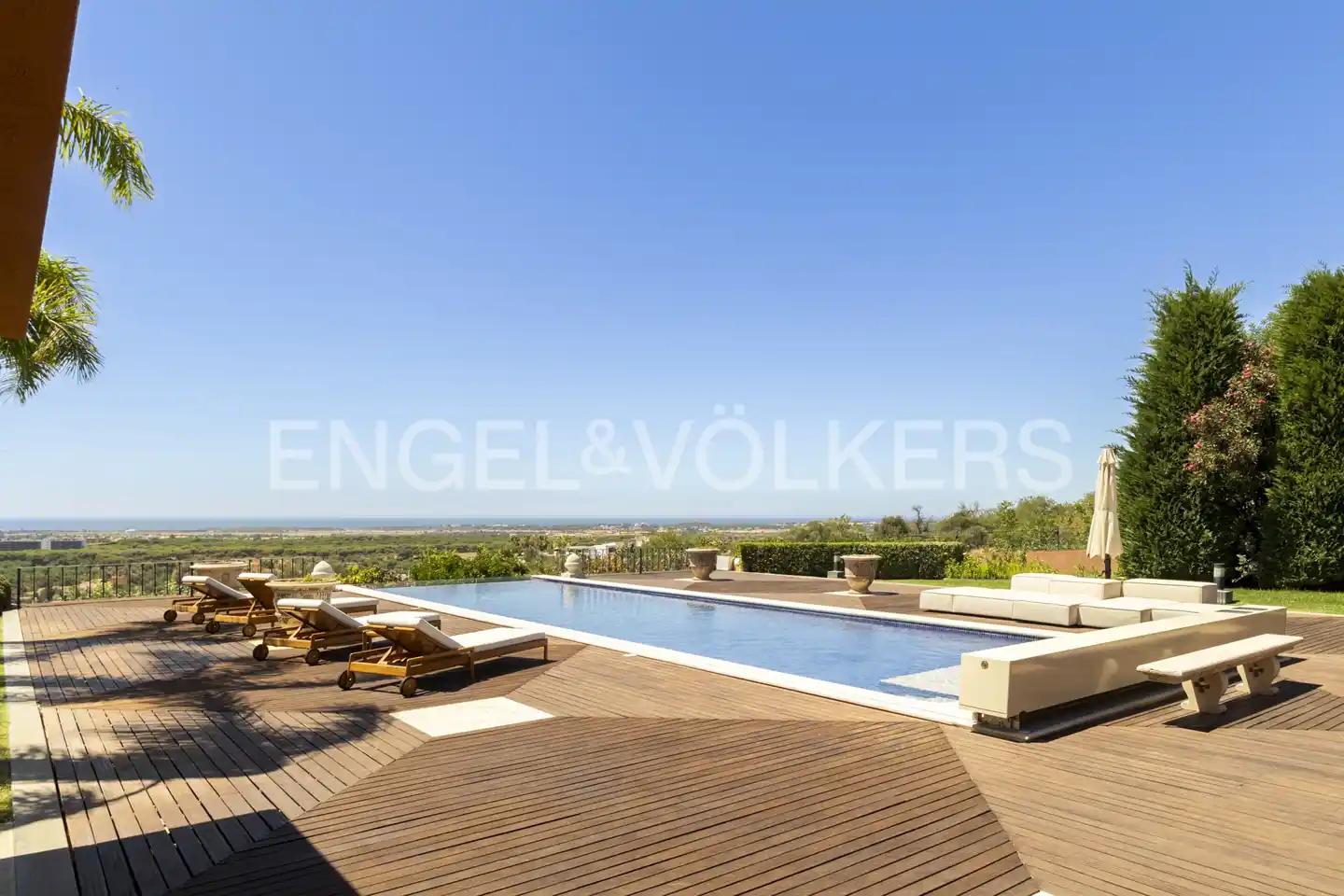 1 - house for sale in boliqueime algarve portugal