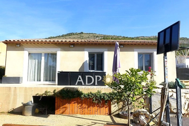 1 - venta casa saint-vallier-de-thiey alpes-marítimos francia