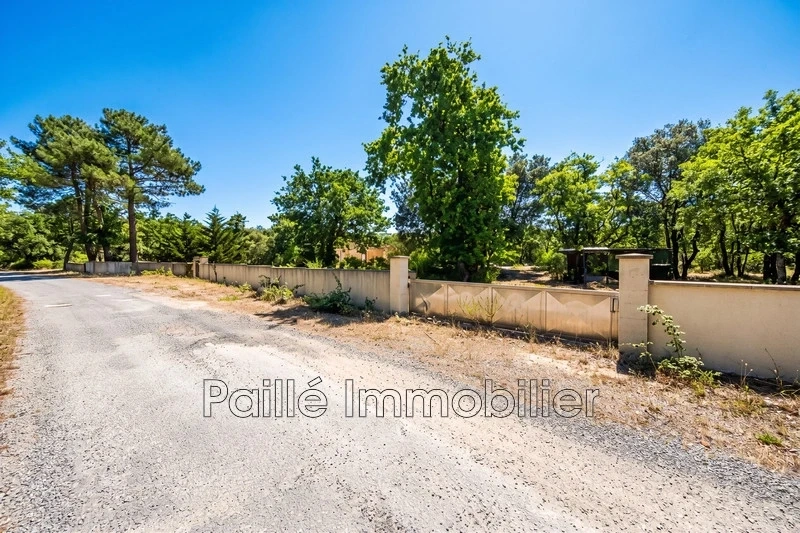 2 - venta terreno soulac-sur-mer gironda francia