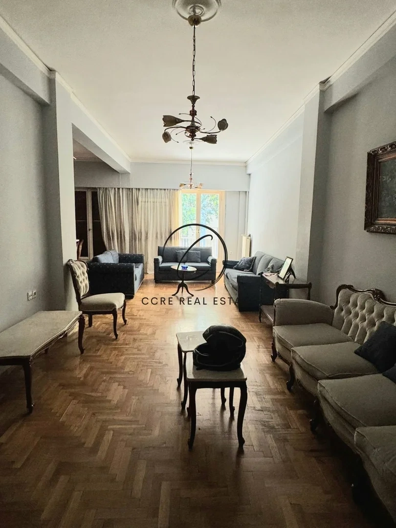 2 - vente appartement athènes attique grèce