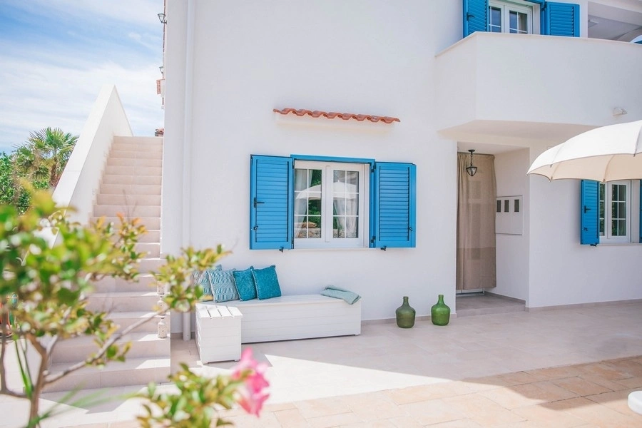 2 - vendita casa vista mare klimno litoraneo-montana croazia