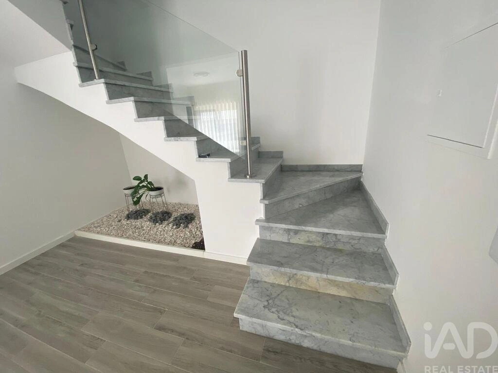 2 - vendita villa a dos francos regione centro portogallo