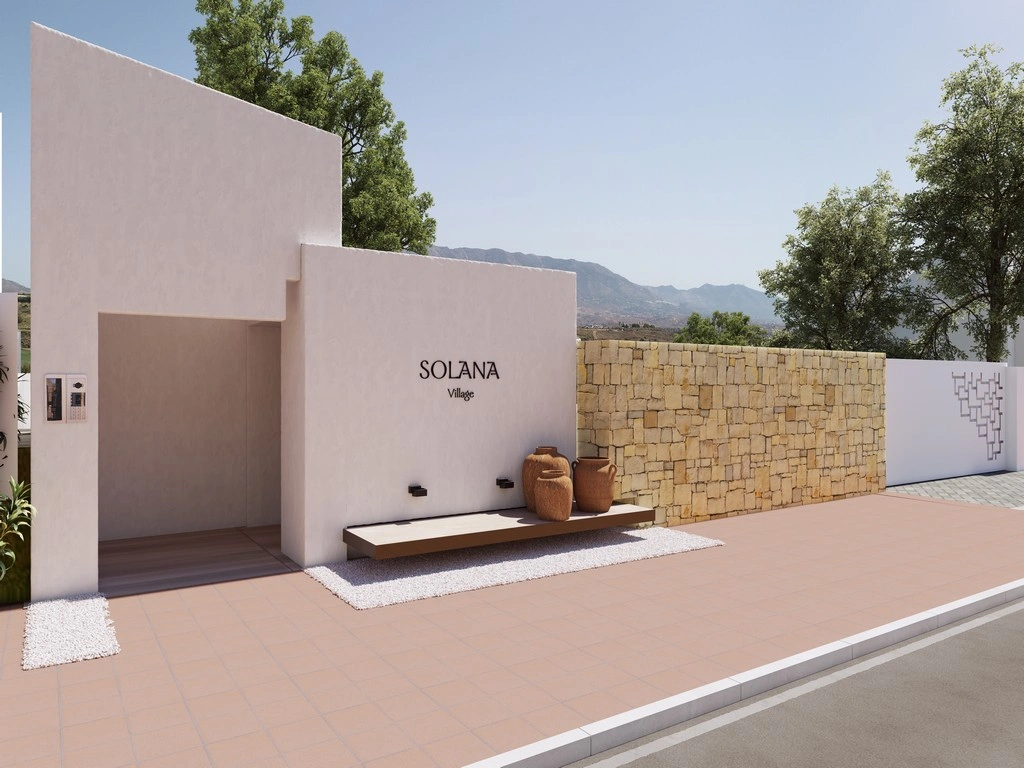 2 - продажа квартира calahonda - costa del sol андалусия испания