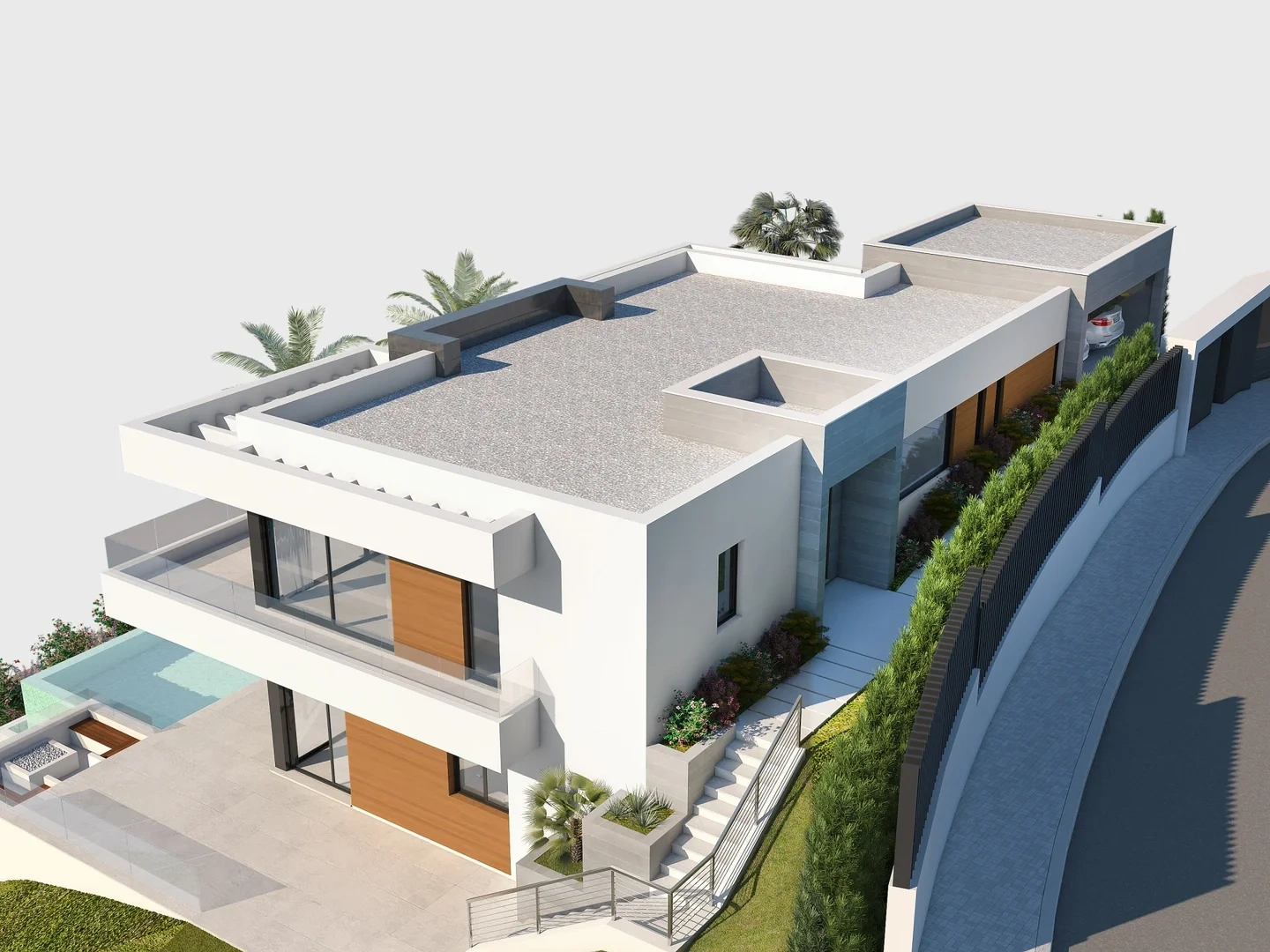 2 - venda casa marbella - costa del sol andaluzia espanha