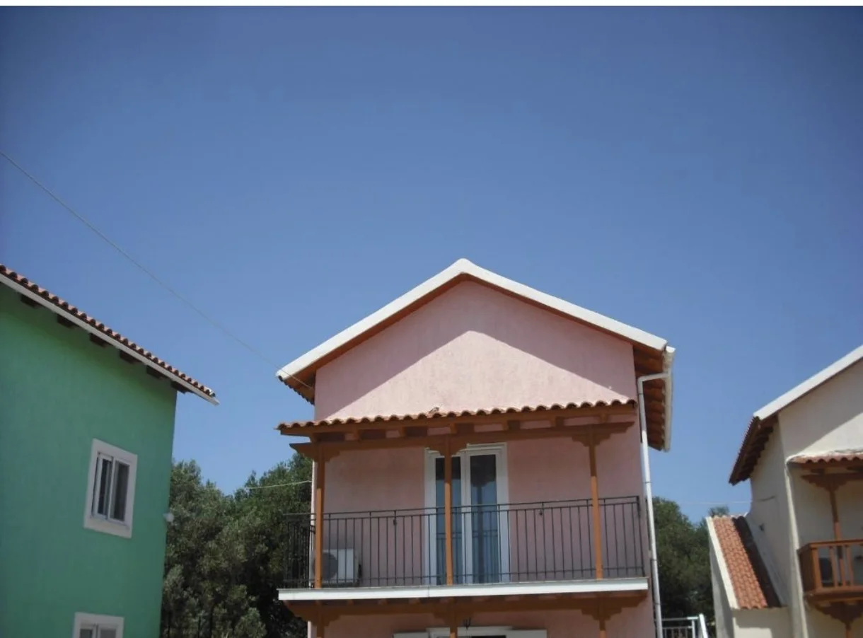 2 - business for sale in lakíthra ionian islands greece