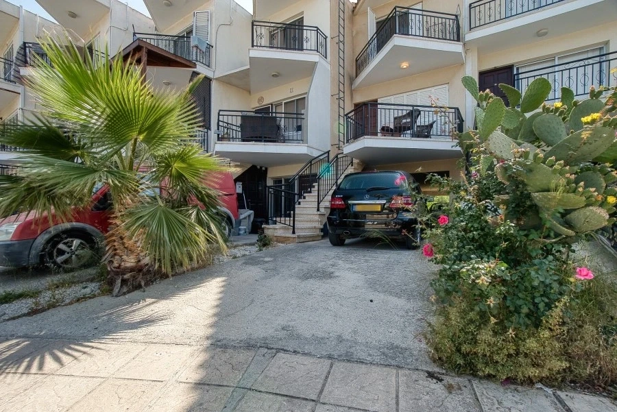 2 - vente maison paphos paphos chypre