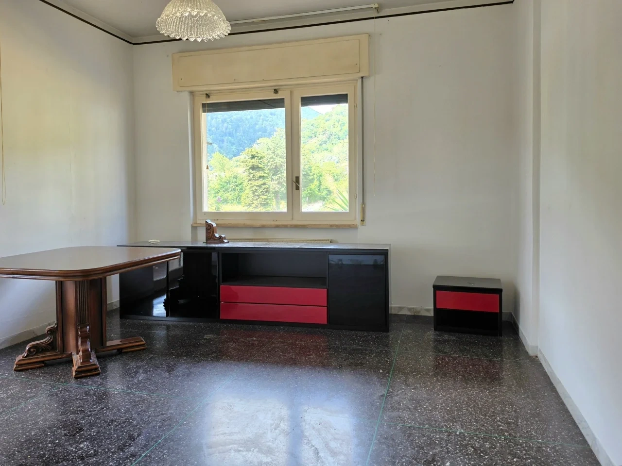 2 - продажа квартира massa тоскана италия