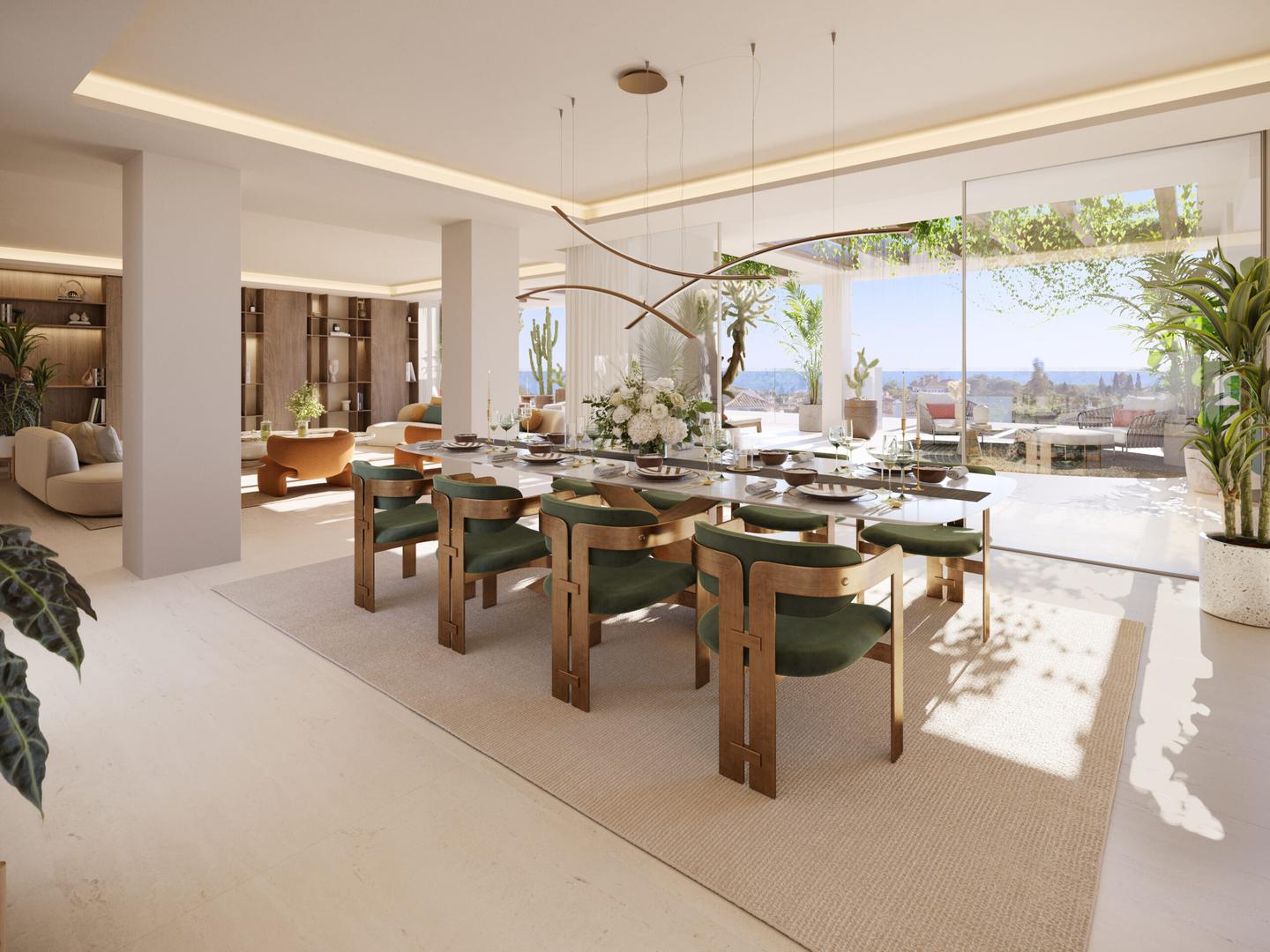 2 - verkauf wohnung marbella - costa del sol andalusien spanien