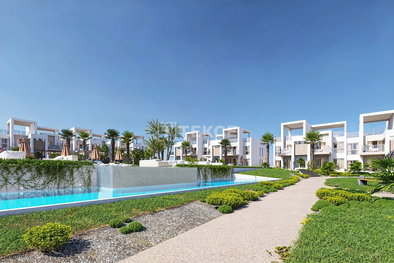 1 - vente appartement rojales communauté valencienne espagne