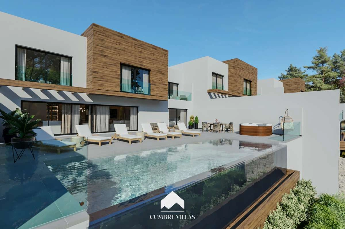1 - verkoop huis uitzicht op zee salobreña andalusië spanje