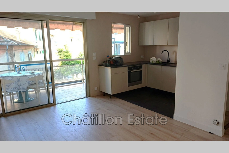 2 - venta apartamento cannes alpes-marítimos francia