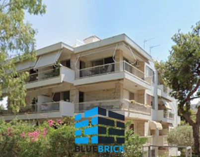 1 - vente maison vouliagmeni attique grèce