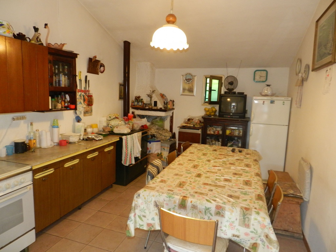 2 - venda terreno rosignano marittimo toscana itália