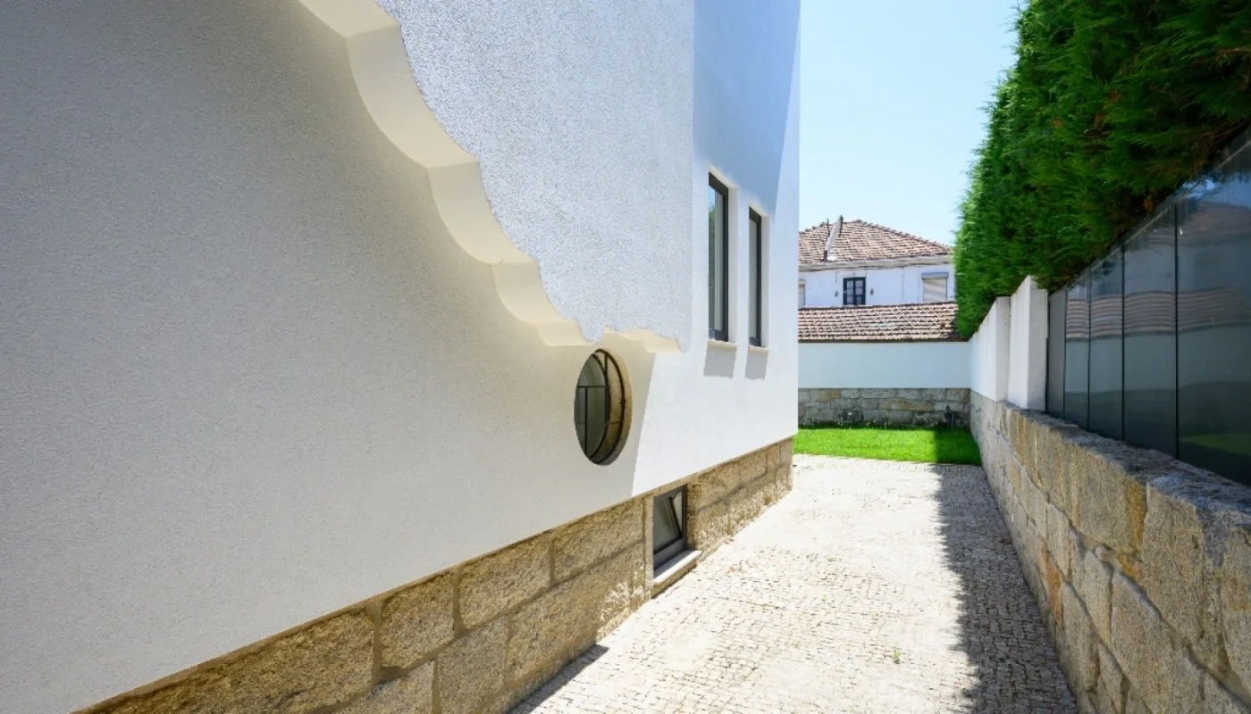 2 - house for sale in porto north region portugal