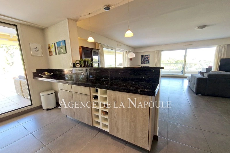 2 - venta apartamento mandelieu-la-napoule alpes-marítimos francia