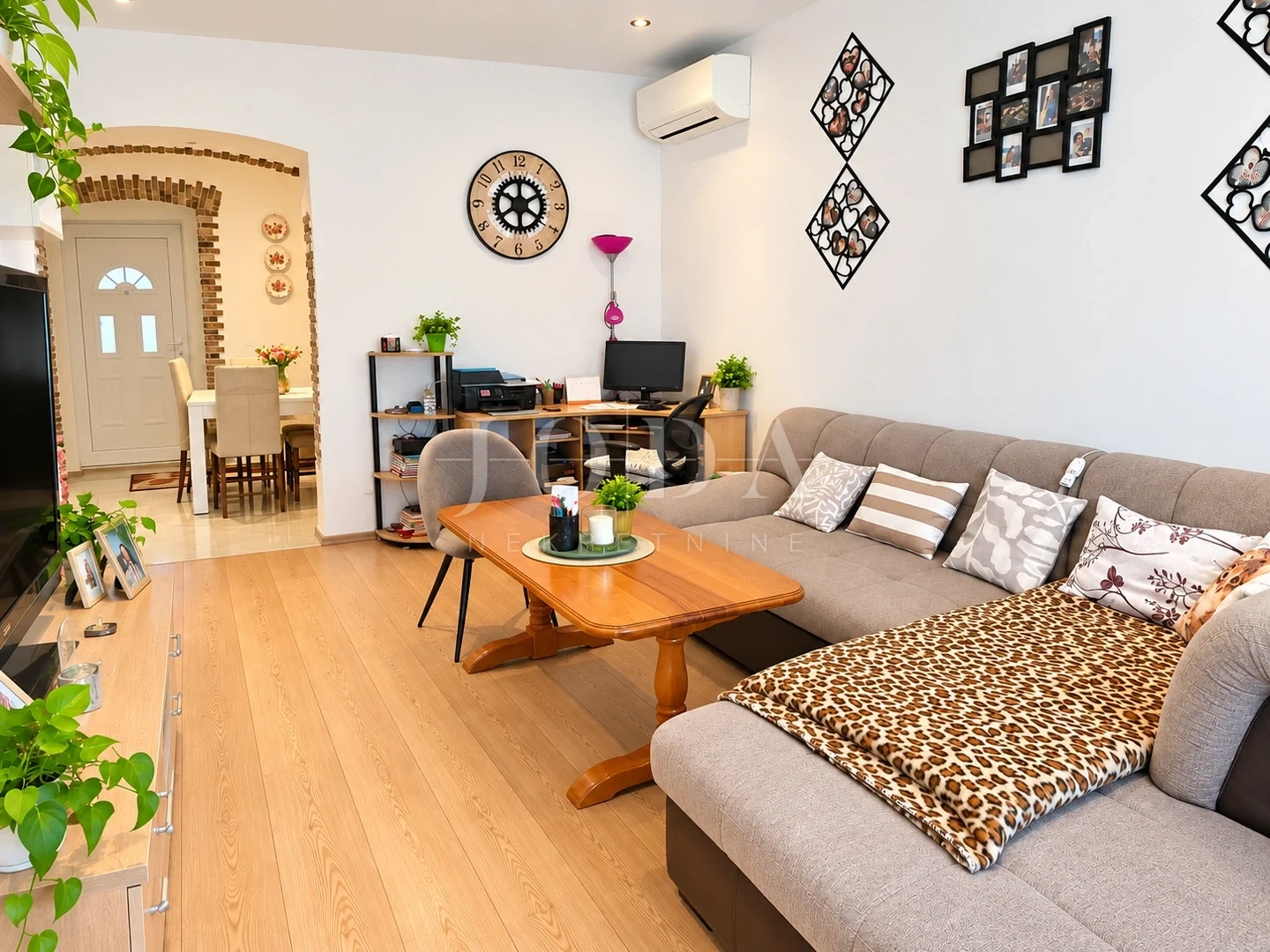 2 - venta apartamento rijeka primorje-gorski kotar croacia