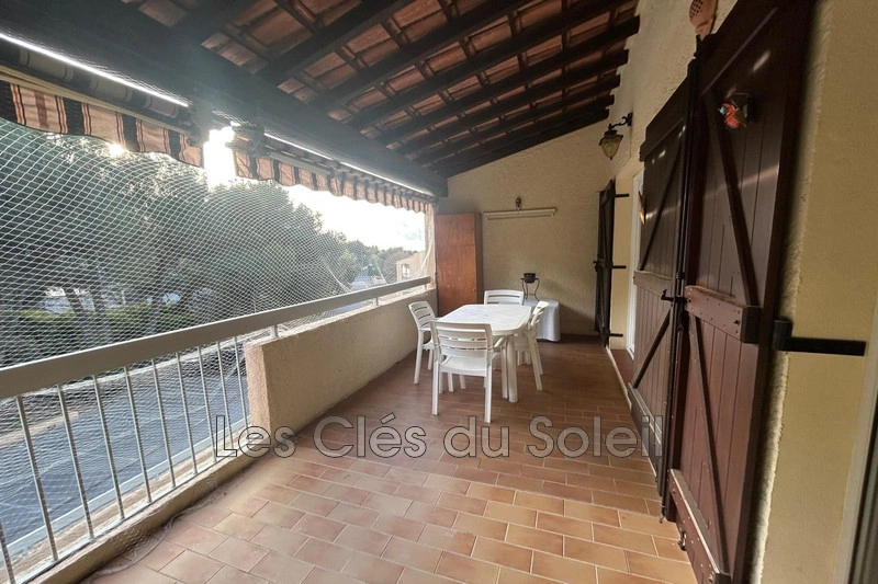 1 - vendita appartamento bandol var francia