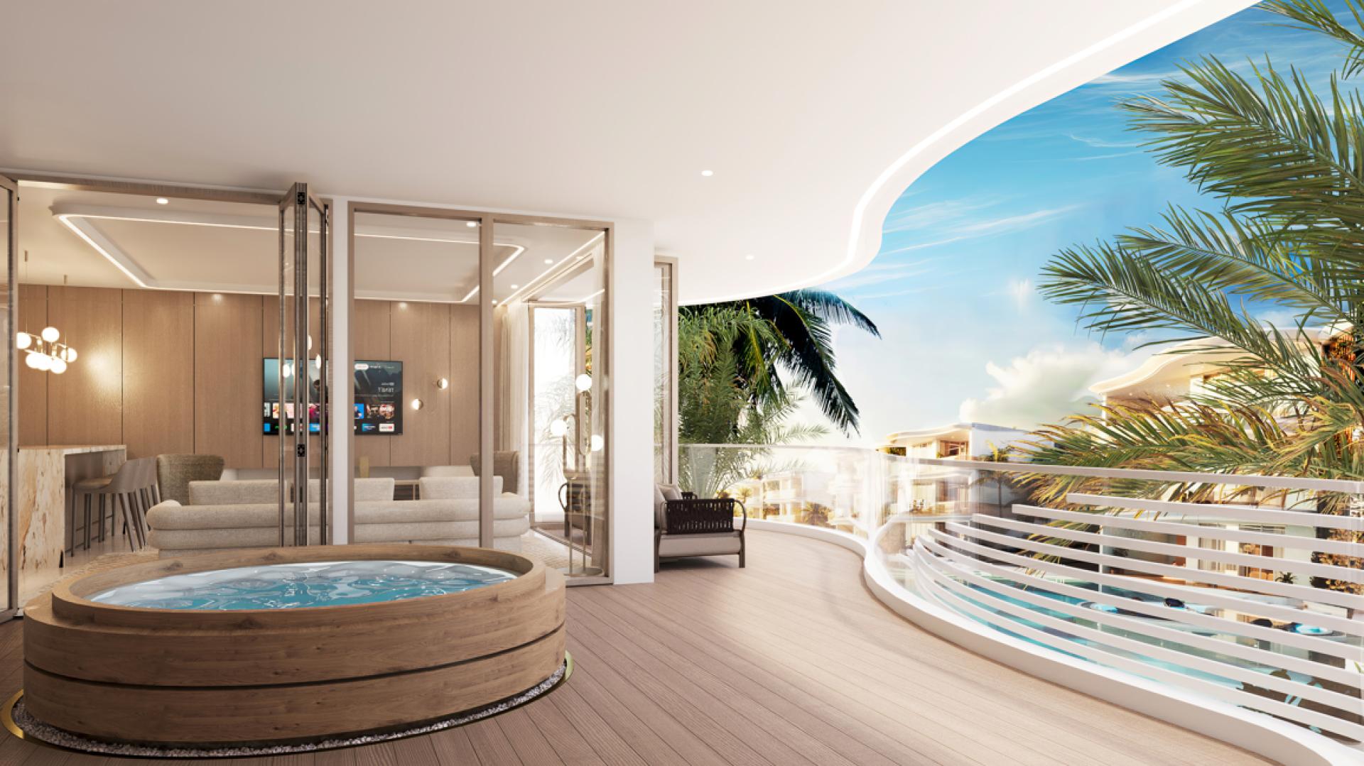 1 - waterfront apartment for sale in malé kaafu atoll maldives
